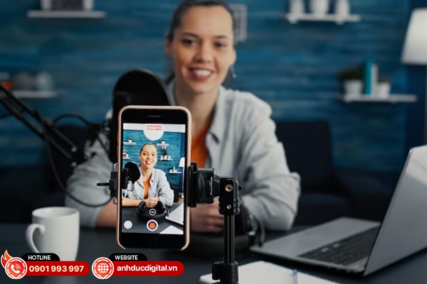 Không kiểm tra tương thích điện thoại/máy tính có thể khiến bộ thu âm không hoạt động đúng cách