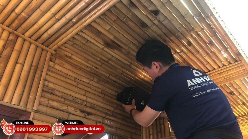cach-bo-tri-loa-quan-cafe-chuan-ky-thuat-4