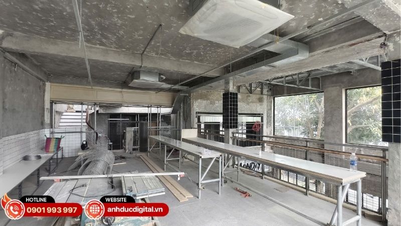 cach-bo-tri-loa-quan-cafe-chuan-ky-thuat-5