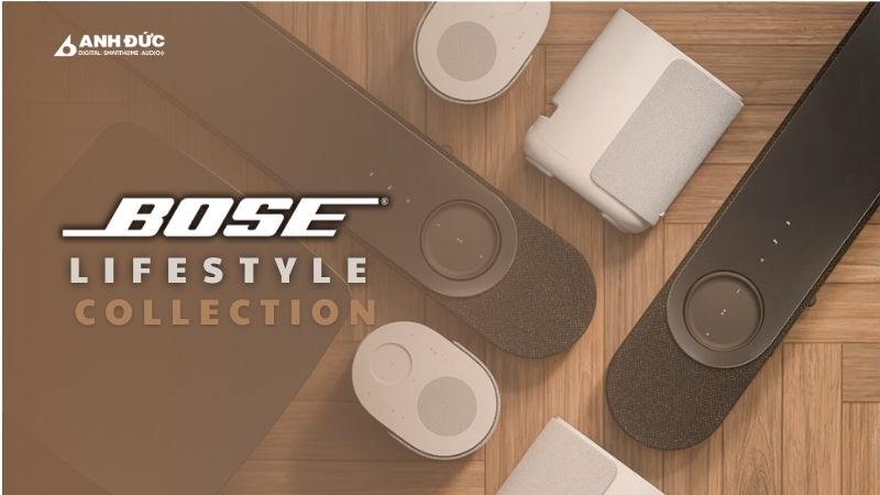 bose-lifestyle-collection