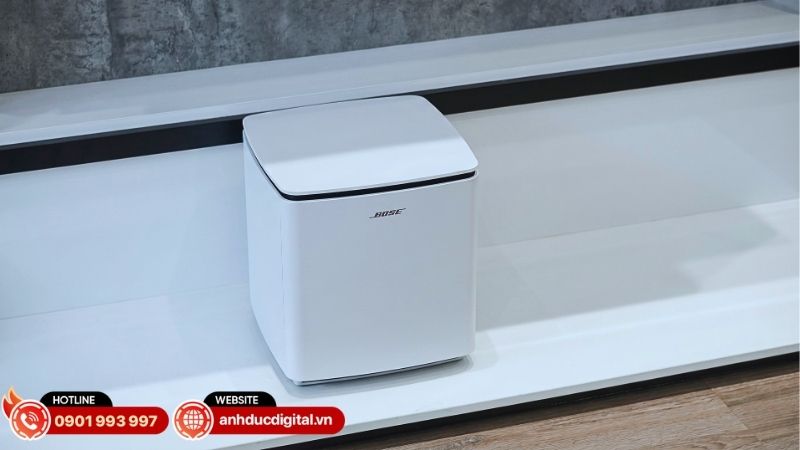 bose-lifestyle-ultra-3