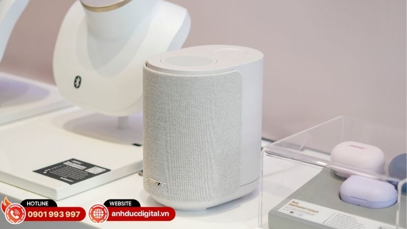bose-lifestyle-ultra-4