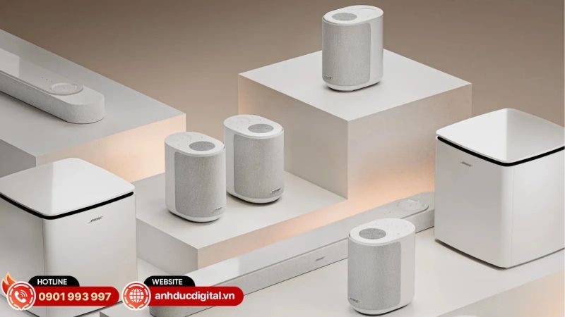 bose-lifestyle-ultra-5