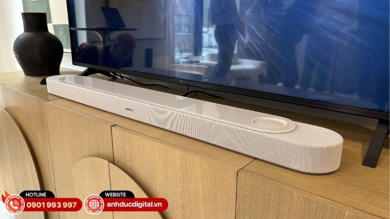 bose-lifestyle-ultra-soundbar-2