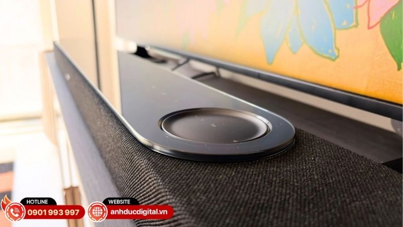 bose-lifestyle-ultra-soundbar-4
