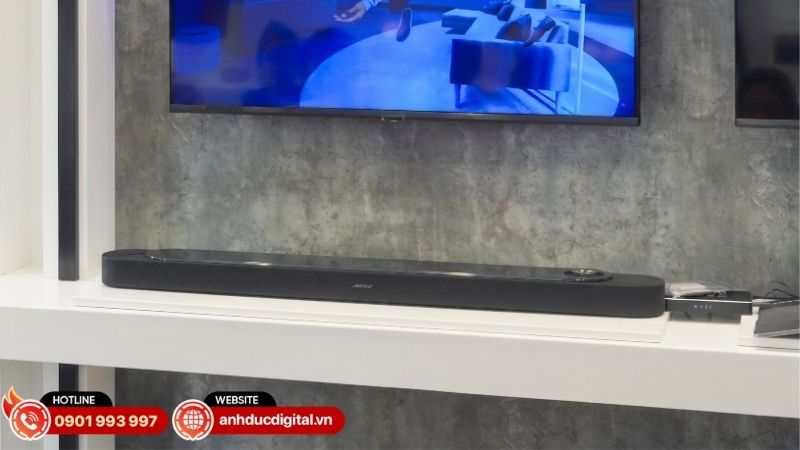 bose-lifestyle-ultra-soundbar-5