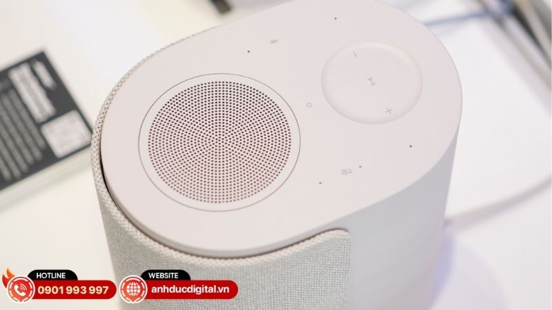 danh-gia-bose-lifestyle-ultra-speaker-2