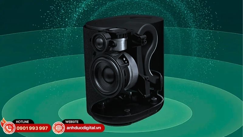 danh-gia-bose-lifestyle-ultra-speaker-3