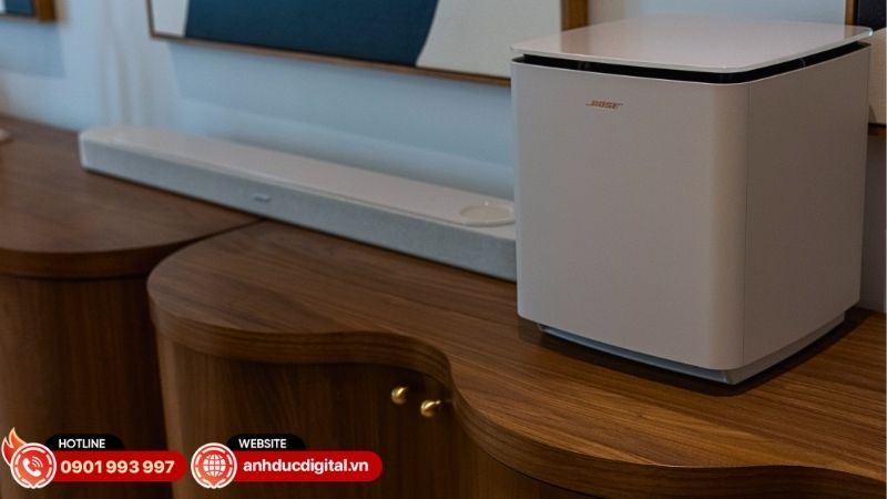 bose-lifestyle-ultra-subwoofer-3