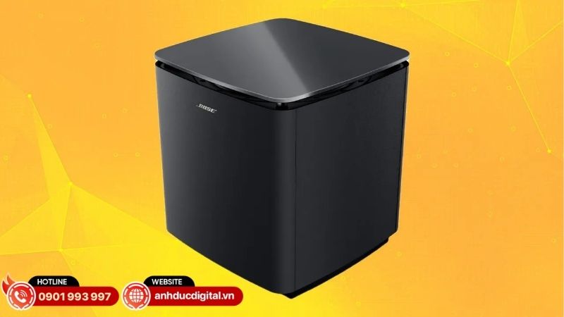 bose-lifestyle-ultra-subwoofer-4