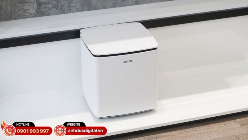 bose-lifestyle-ultra-subwoofer-5