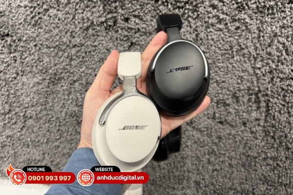 bose qc ultra headphone gen 2 vs gen 1 2