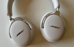Đánh giá Bose QuietComfort Ultra Headphones 2nd Gen – Một bản nâng cấp hoàn hảo hơn cho trải nghiệm nghe nhạc