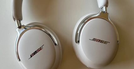 Đánh giá Bose QuietComfort Ultra Headphones 2nd Gen – Một bản nâng cấp hoàn hảo hơn cho trải nghiệm nghe nhạc