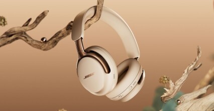 Giới thiệu Bose QuietComfort Ultra Headphones 2nd Gen - Bản nâng cấp mới cho headphone chống ồn đỉnh cao