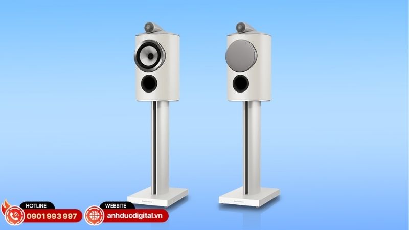 bowers-wilkins-805-d5-2
