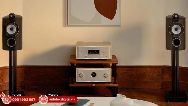bowers-wilkins-805-d5-3