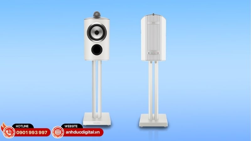 bowers-wilkins-805-d5-4
