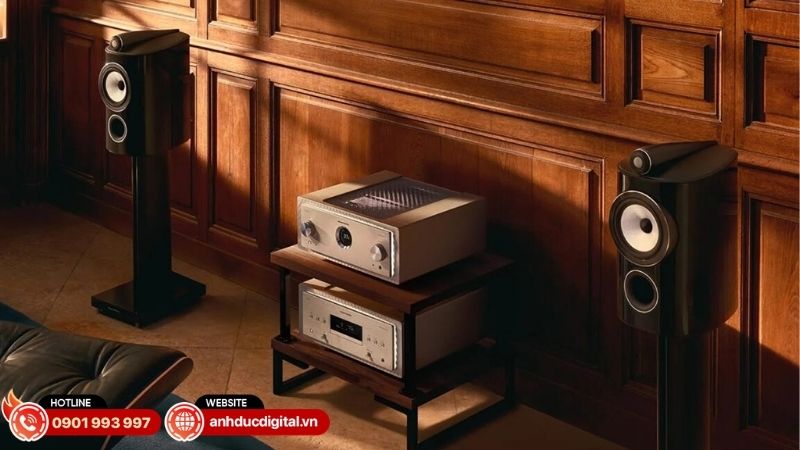 bowers-wilkins-805-d5-5