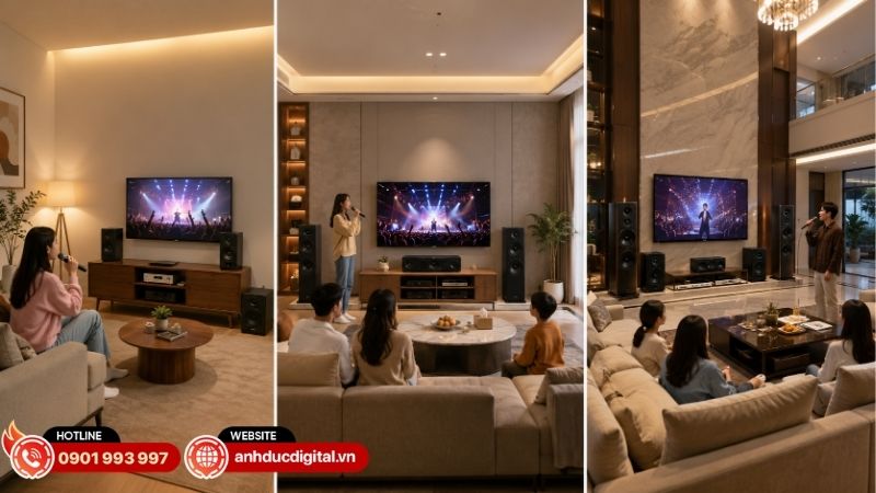 phong-khach-nho-phong-lon-biet-thu-nen-chon-dan-karaoke-nao-2