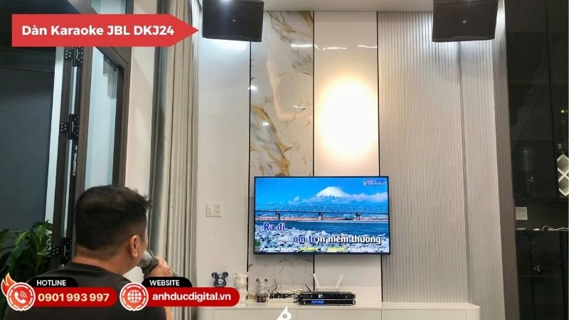 phong-khach-nho-phong-lon-biet-thu-nen-chon-dan-karaoke-nao-3