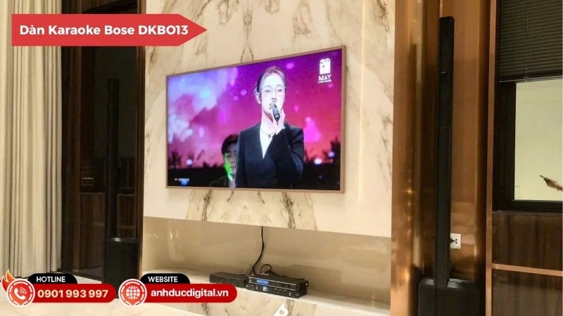 phong-khach-nho-phong-lon-biet-thu-nen-chon-dan-karaoke-nao-5
