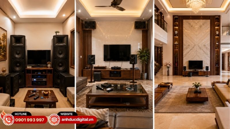 phong-khach-nho-phong-lon-biet-thu-nen-chon-dan-karaoke-nao-6
