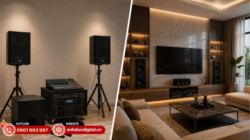 phong-khach-nho-phong-lon-biet-thu-nen-chon-dan-karaoke-nao-7