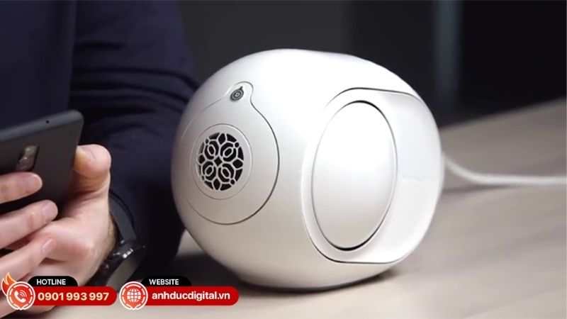 chon-loa-bluetooth-cao-cap-nhu-the-nao-2