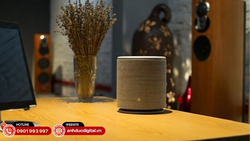 chon-loa-bluetooth-cao-cap-nhu-the-nao-3