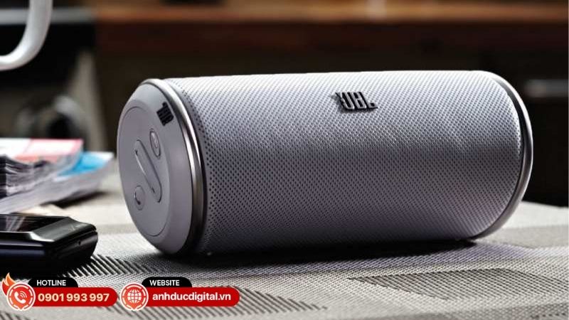 chon-loa-bluetooth-cao-cap-nhu-the-nao-5