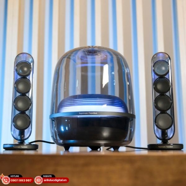 danh-gia-harman-kardon-soundsticks-5-5