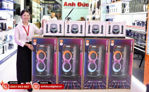 danh-gia-jbl-partybox-10