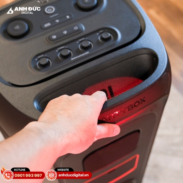 danh-gia-jbl-partybox-2