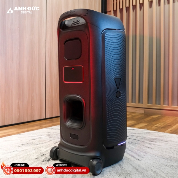 danh-gia-jbl-partybox-4