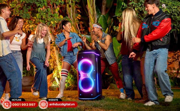 danh-gia-jbl-partybox-6