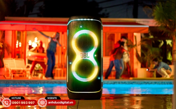 danh-gia-jbl-partybox-7