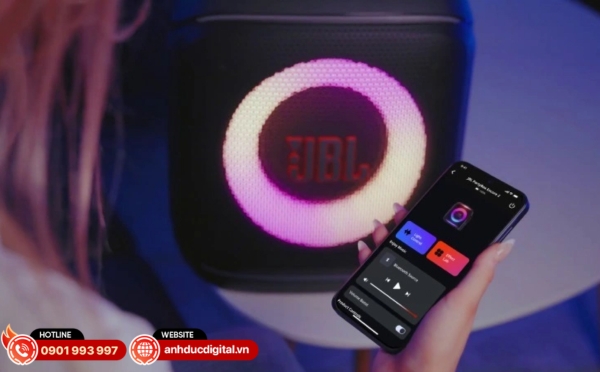 danh-gia-jbl-partybox-8