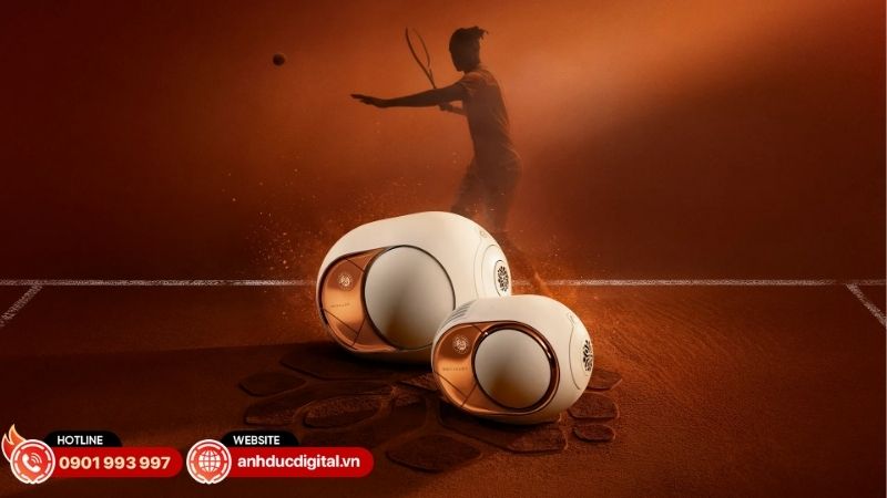 devialet-phantom-ultimate-roland-garros-2