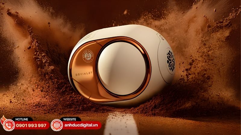 devialet-phantom-ultimate-roland-garros-3