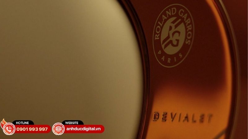 devialet-phantom-ultimate-roland-garros-4