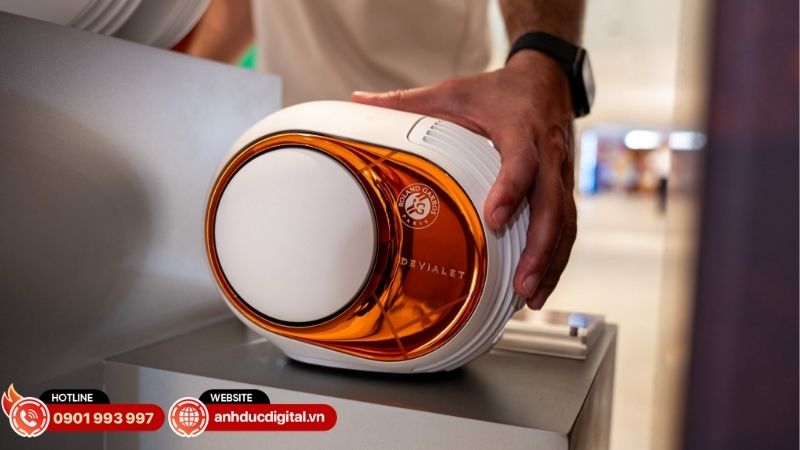 devialet-phantom-ultimate-roland-garros-5