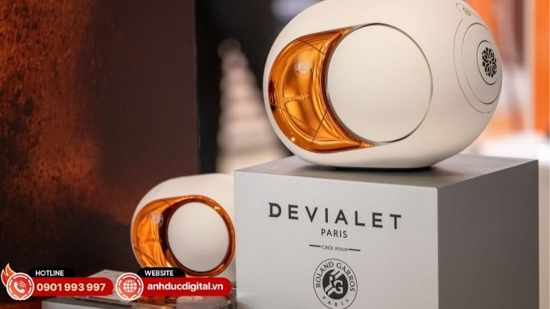 devialet-phantom-ultimate-roland-garros-6