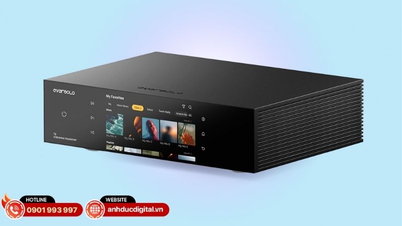 eversolo-t8-2