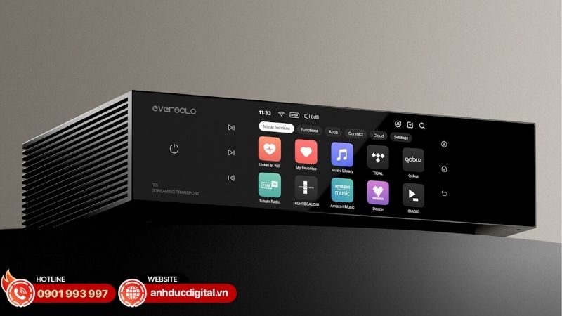 eversolo-t8-6