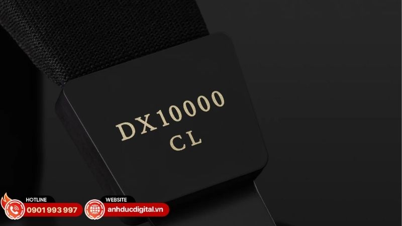 final-dx10000-cl-3