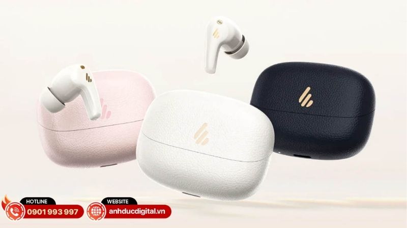 fitbuds-turbo-ra-mat-2