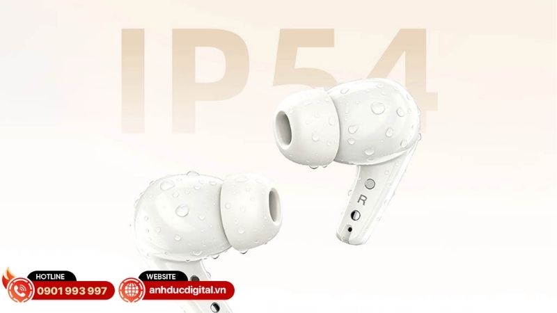 fitbuds-turbo-ra-mat-3