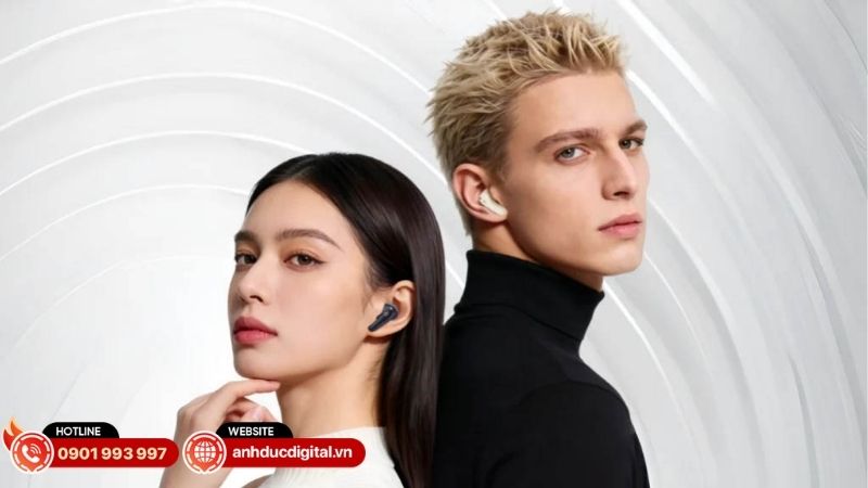fitbuds-turbo-ra-mat-5