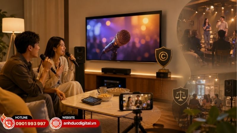 hat-karaoke-o-nha-co-bi-danh-ban-quyen-khong-2